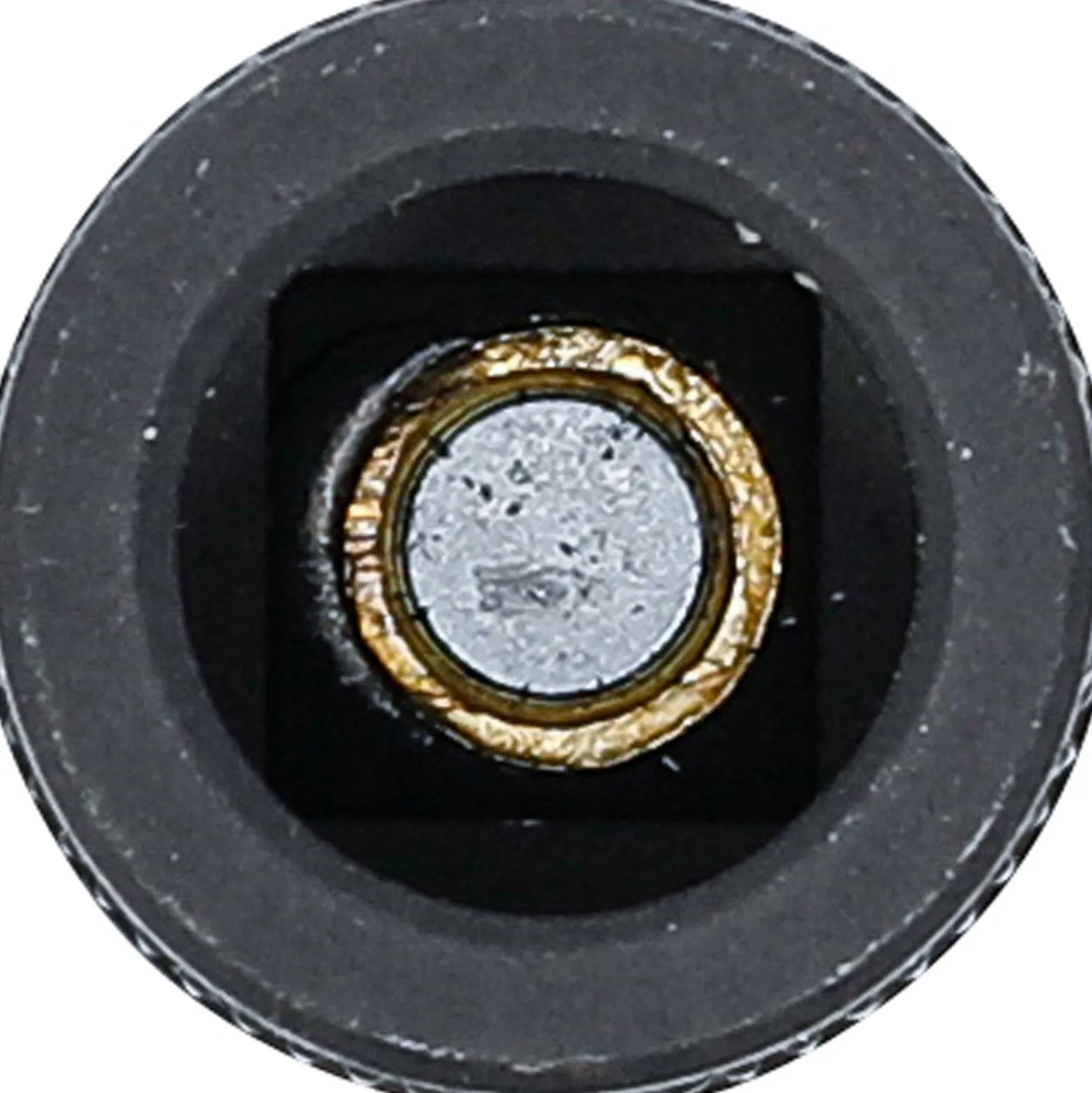 BGS Gewindebohrer-Aufnahme-Steckschlüssel-Einsatz 10 mm (3/8") 8,4 mm - 72107