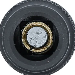 BGS Gewindebohrer-Aufnahme-Steckschlüssel-Einsatz 10 mm (3/8") 7,0 mm - 72106