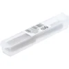 BGS Gewindebohrer M12 x 1,25 - 71039-8