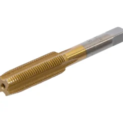 BGS Gewindebohrer M12 x 1,25 - 71039-8