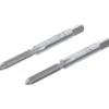 BGS Gewindebohrer Vor- und Fertigschneider M3 x 0,5 2tlg. - 1900-M3X0.5-B