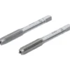 BGS Gewindebohrer Vor- und Fertigschneider M7 x 0,75 2tlg. - 1900-M7X0.75-B