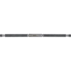 BGS Gewindefeile Innen und Außengewinde metrisch 0,80 - 3,00 mm - 1922