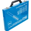 BGS Gewinde-Reparatursatz M5 - M12 130tlg. - 1950