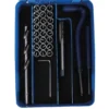 BGS Gewinde-Reparatursatz M8 x 1,0 29tlg. - 9427
