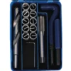 BGS Gewinde-Reparatursatz M14 x 1,5 14tlg. - 9430