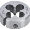 BGS Gewindeschneideisen M12 x 1,5 x 38 mm - 1900-M12X1.5-S