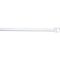 BGS Gleitgriff Abtrieb Außenvierkant 25 mm (1") - 375