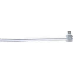 BGS Gleitgriff Abtrieb Außenvierkant 25 mm (1