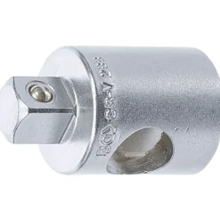 BGS Gleitgriff-Adapter für Verlängerungen Abtrieb Außenvierkant 10 mm (3/8") - 288