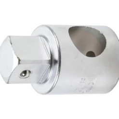 BGS Gleitgriff-Adapter für Verlängerungen Abtrieb Außenvierkant 25 mm (1") - 206