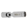BGS Glühkerze-Gelenkeinsatz 14 mm -2984