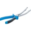 BGS Glühkerzenstecker-Zange 90° abgewinkelt - 66157