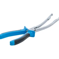 BGS Glühkerzenstecker-Zange 90° abgewinkelt - 66157