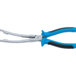 BGS Glühkerzenstecker-Zange 90° abgewinkelt - 66157