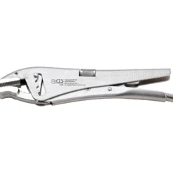 BGS Gripzange 4-fache Schnelljustierung 225 mm - 493