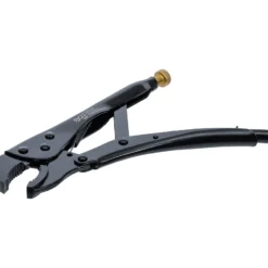 BGS Gripzange 225 mm - 485