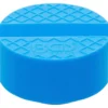 BGS Gummiauflage für Wagenheber 65 x 38 mm - 72108