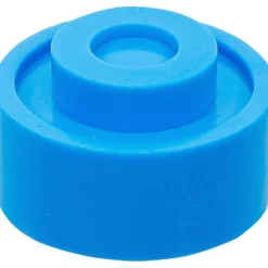 BGS Gummiauflage für Wagenheber 65 x 38 mm - 72108