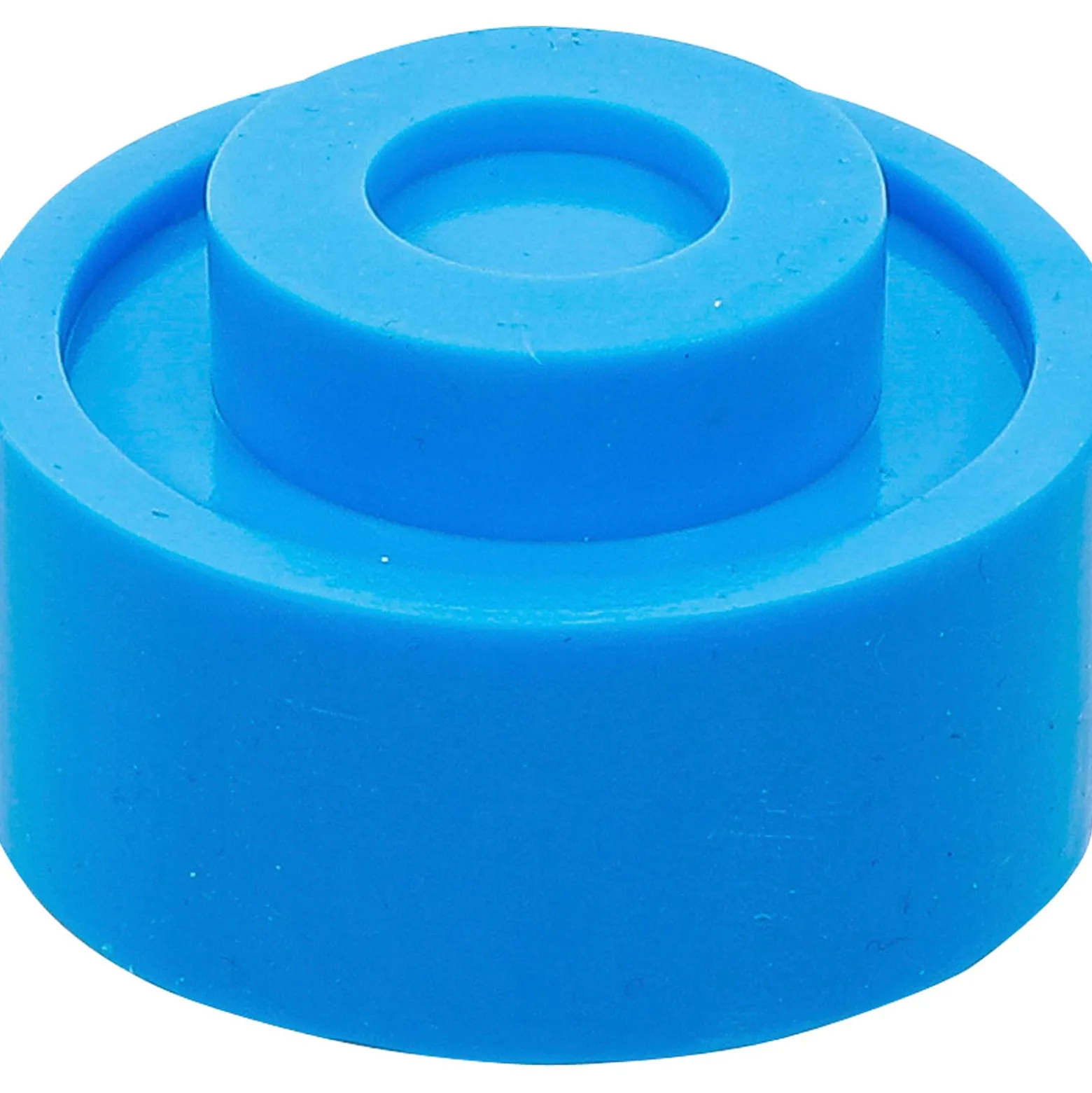 BGS Gummiauflage für Wagenheber 65 x 38 mm - 72108
