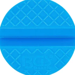 BGS Gummiauflage für Wagenheber 65 x 38 mm - 72108