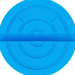 BGS Gummiauflage für Wagenheber Ø 105 mm - 72110