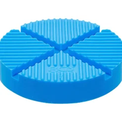 BGS Gummiauflage für Wagenheber 125 x 27 mm - 72111