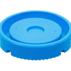 BGS Gummiauflage für Wagenheber 125 x 27 mm - 72111