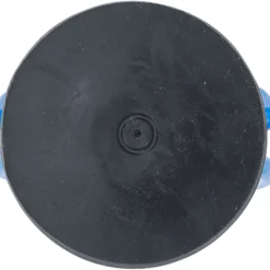 BGS Gummisauger ABS Ø 55 mm - 7987
