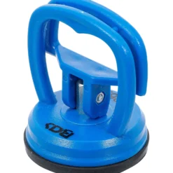BGS Gummisauger ABS Ø 55 mm - 7987