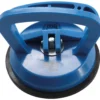 BGS Gummisauger ABS Ø 115 mm - 7998