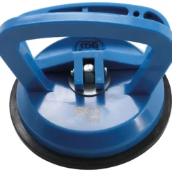 BGS Gummisauger ABS Ø 115 mm - 7998