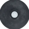 BGS Gummistützscheibe Ø 125 mm - 3074