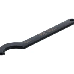 BGS Hakenschlüssel mit Zapfen 40 - 42 mm - 74214