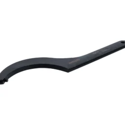 BGS Hakenschlüssel mit Zapfen 205 - 220 mm - 74226