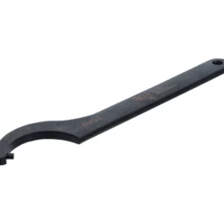 BGS Hakenschlüssel mit Zapfen 58 - 62 mm - 74217