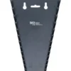 BGS Halter für Maul-/Ringschlüssel 12 Auflagen - 1176