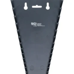 BGS Halter für Maul-/Ringschlüssel 12 Auflagen - 1176