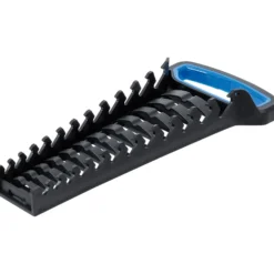 BGS Halter für Maul-/Ringschlüssel 12 Auflagen - 6781