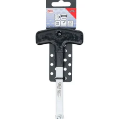 BGS Handbremsbacken-Haltefeder-Werkzeug für Mercedes-Benz - 70991