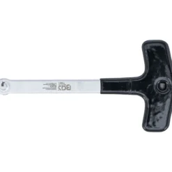 BGS Handbremsbacken-Haltefeder-Werkzeug für Mercedes-Benz - 70991