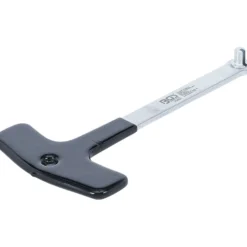BGS Handbremsbacken-Haltefeder-Werkzeug für Mercedes-Benz - 70991