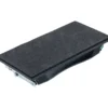 BGS Handschleifer 105 x 210 mm - 1638