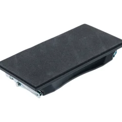 BGS Handschleifer 105 x 210 mm - 1638