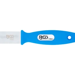 BGS Hartmetall-Schaber 32 mm - 70981