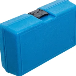 BGS Hinterachsbuchsen-Werkzeug-Satz für VW Golf / Audi A3 - 8437
