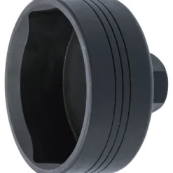 BGS Hinterachskappen-Schlüssel für BPW Hinterachskappen SW 111 mm - 6972