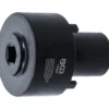 BGS Hinterachs-Nabenmuttern-Schlüssel für Ford Transit RWD - 74524