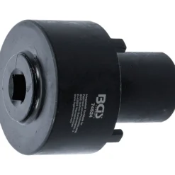 BGS Hinterachs-Nabenmuttern-Schlüssel für Ford Transit RWD - 74524