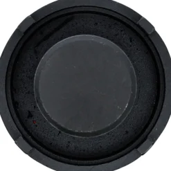 BGS Hinterachs-Nabenmuttern-Schlüssel für Ford Transit RWD - 74524